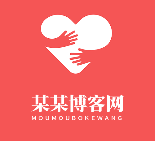 阿利图斯县新闻网
